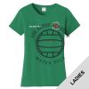 Sikhs Mox - Women's Fan Favorite Tee Thumbnail