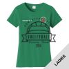 Sikhs Mox - Women's Fan Favorite Tee Thumbnail