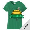 Sikhs Mox - Women's Fan Favorite Tee Thumbnail