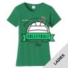 Sikhs Mox - Women's Fan Favorite Tee Thumbnail