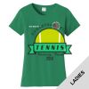 Sikhs Mox - Women's Fan Favorite Tee Thumbnail