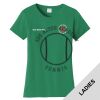 Sikhs Mox - Women's Fan Favorite Tee Thumbnail