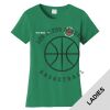 Sikhs Mox - Women's Fan Favorite Tee Thumbnail