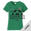 Sikhs Mox - Women's Fan Favorite Tee Thumbnail
