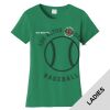 Sikhs Mox - Women's Fan Favorite Tee Thumbnail