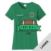 Sikhs Mox - Women's Fan Favorite Tee Thumbnail