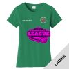 Sikhs Mox - Women's Fan Favorite Tee Thumbnail