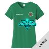 Sikhs Mox - Women's Fan Favorite Tee Thumbnail