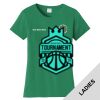 Sikhs Mox - Women's Fan Favorite Tee Thumbnail