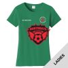 Sikhs Mox - Women's Fan Favorite Tee Thumbnail