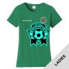 Sikhs Mox - Women's Fan Favorite Tee Thumbnail
