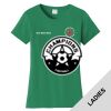 Sikhs Mox - Women's Fan Favorite Tee Thumbnail