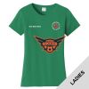 Sikhs Mox - Women's Fan Favorite Tee Thumbnail