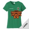 Sikhs Mox - Women's Fan Favorite Tee Thumbnail