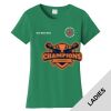 Sikhs Mox - Women's Fan Favorite Tee Thumbnail