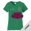 Sikhs Mox - Women's Fan Favorite Tee Thumbnail