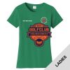Sikhs Mox - Women's Fan Favorite Tee Thumbnail