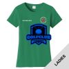Sikhs Mox - Women's Fan Favorite Tee Thumbnail