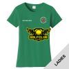 Sikhs Mox - Women's Fan Favorite Tee Thumbnail