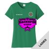 Sikhs Mox - Women's Fan Favorite Tee Thumbnail