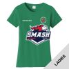 Sikhs Mox - Women's Fan Favorite Tee Thumbnail