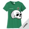 Sikhs Mox - Women's Fan Favorite Tee Thumbnail