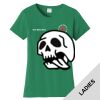 Sikhs Mox - Women's Fan Favorite Tee Thumbnail