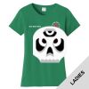 Sikhs Mox - Women's Fan Favorite Tee Thumbnail