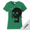 Sikhs Mox - Women's Fan Favorite Tee Thumbnail