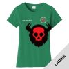 Sikhs Mox - Women's Fan Favorite Tee Thumbnail