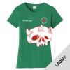 Sikhs Mox - Women's Fan Favorite Tee Thumbnail