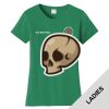 Sikhs Mox - Women's Fan Favorite Tee Thumbnail
