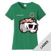 Sikhs Mox - Women's Fan Favorite Tee Thumbnail
