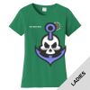 Sikhs Mox - Women's Fan Favorite Tee Thumbnail