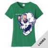 Sikhs Mox - Women's Fan Favorite Tee Thumbnail