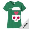 Sikhs Mox - Women's Fan Favorite Tee Thumbnail