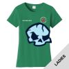 Sikhs Mox - Women's Fan Favorite Tee Thumbnail