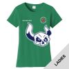 Sikhs Mox - Women's Fan Favorite Tee Thumbnail