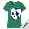 Sikhs Mox - Women's Fan Favorite Tee Thumbnail