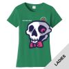 Sikhs Mox - Women's Fan Favorite Tee Thumbnail