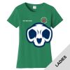 Sikhs Mox - Women's Fan Favorite Tee Thumbnail