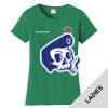 Sikhs Mox - Women's Fan Favorite Tee Thumbnail