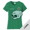 Sikhs Mox - Women's Fan Favorite Tee Thumbnail