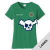 Sikhs Mox - Women's Fan Favorite Tee Thumbnail