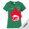 Sikhs Mox - Women's Fan Favorite Tee Thumbnail