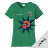 Sikhs Mox - Women's Fan Favorite Tee Thumbnail