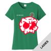 Sikhs Mox - Women's Fan Favorite Tee Thumbnail