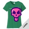 Sikhs Mox - Women's Fan Favorite Tee Thumbnail