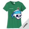 Sikhs Mox - Women's Fan Favorite Tee Thumbnail