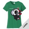 Sikhs Mox - Women's Fan Favorite Tee Thumbnail